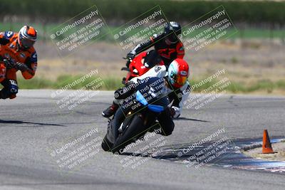 media/May-25-2025-Lets Ride (Sun) [[0ff033e448]]/C Group/1140am (Grapevine)/